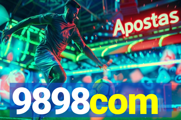 9898com
