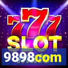 9898com