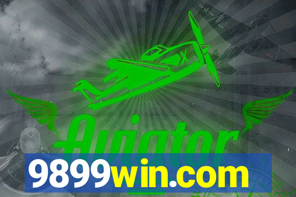 9899win.com