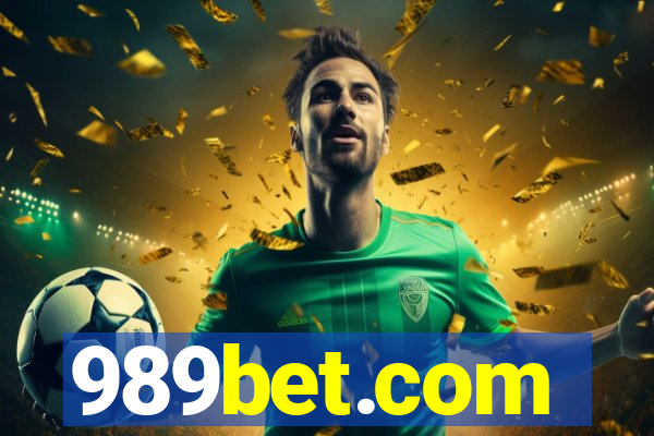 989bet.com