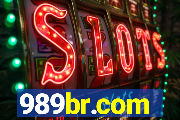 989br.com