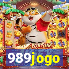 989jogo