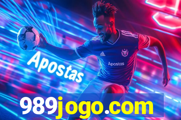 989jogo.com