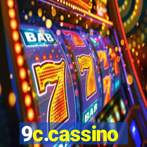 9c.cassino