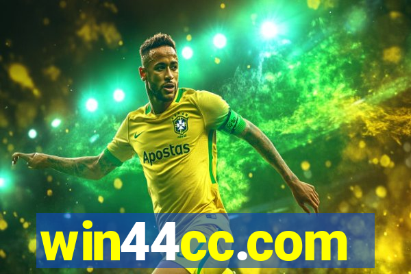 win44cc.com