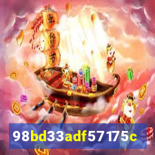 bet917 com login