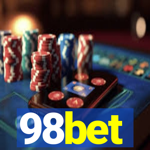 98bet