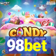 98bet