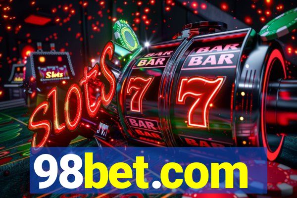 98bet.com