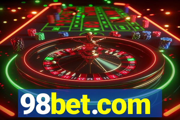 98bet.com