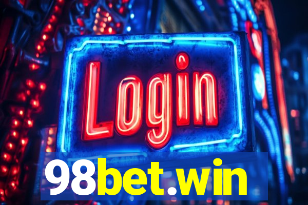 98bet.win