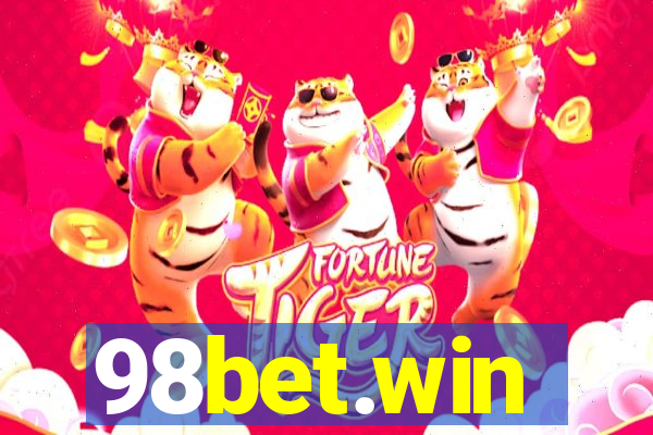 98bet.win
