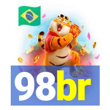 98br