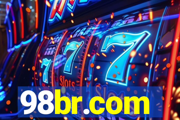 98br.com