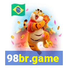 98br.game