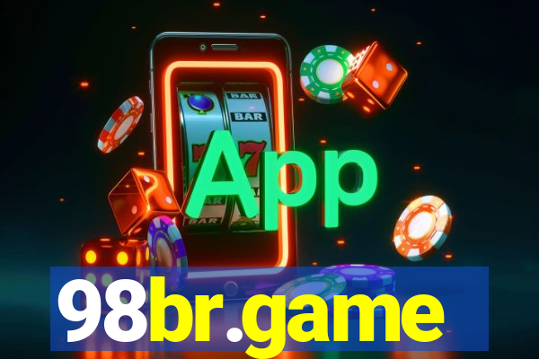 98br.game