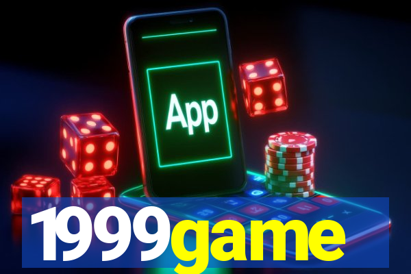 1999game