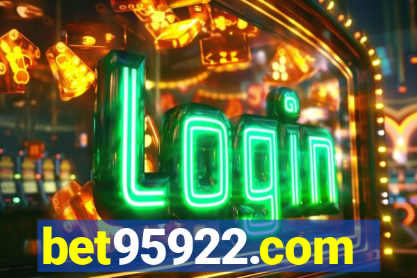 bet95922.com