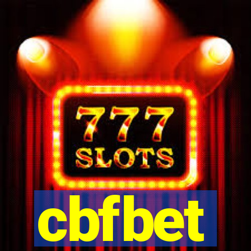 cbfbet