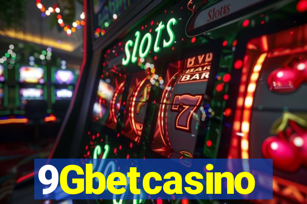 9Gbetcasino