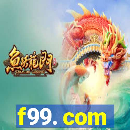 f99. com