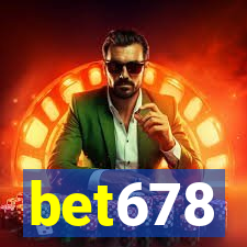 bet678
