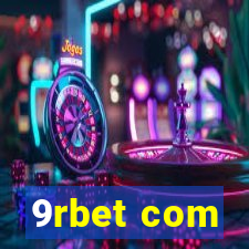 9rbet com