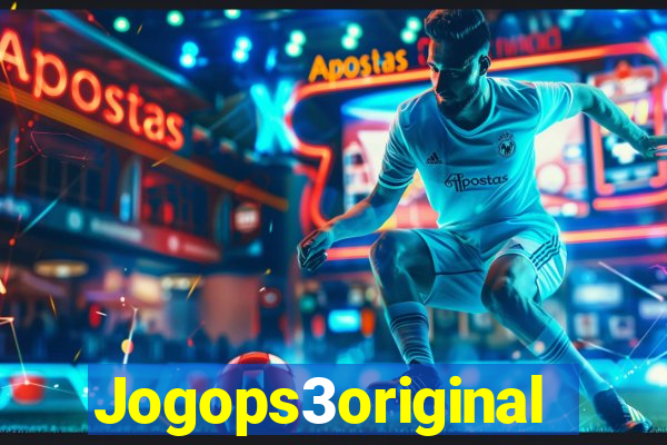 Jogops3original