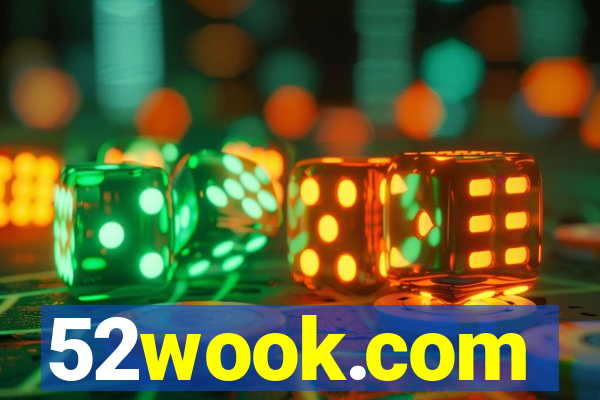 52wook.com