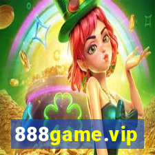 888game.vip