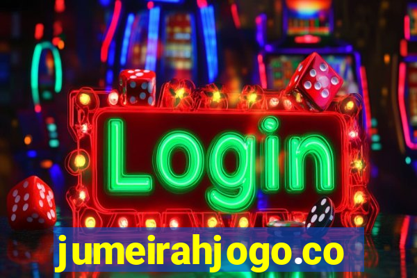 jumeirahjogo.com
