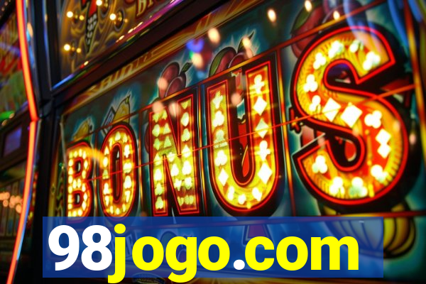 98jogo.com