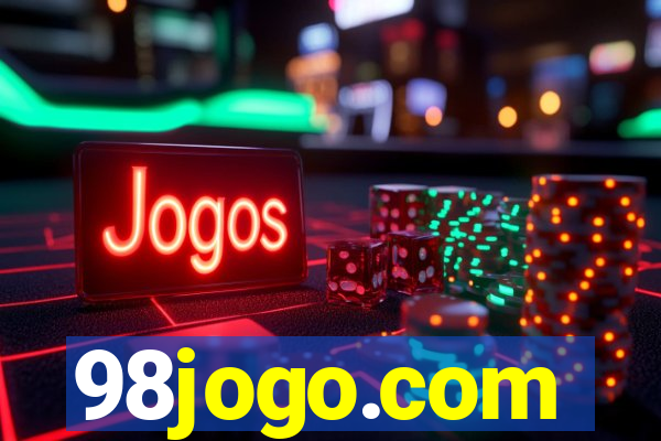 98jogo.com