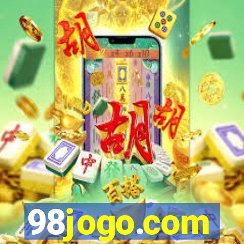 98jogo.com