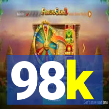 98k-pg