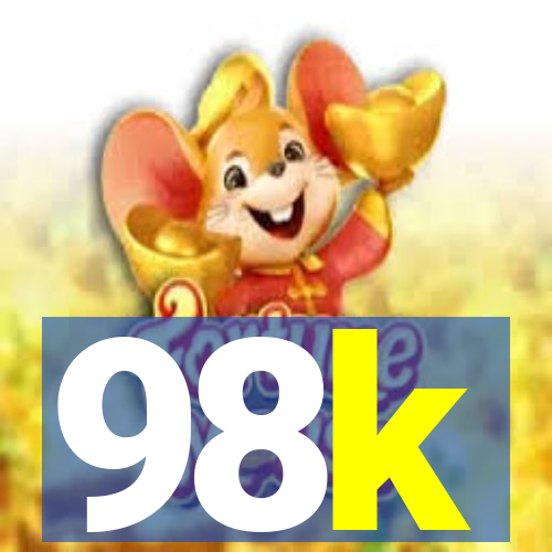98k-pg