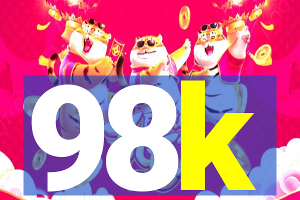 98k-pg