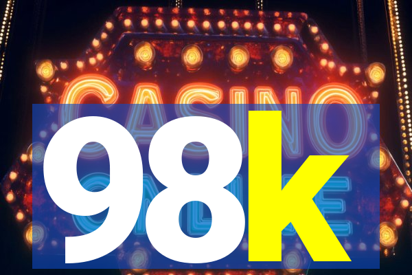 98k-pg