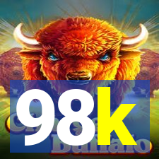 98k-pg.com