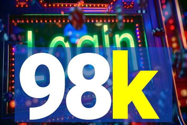 98k-pg.com