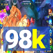 98k-pg.com