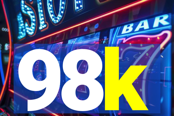 98k-pg.com