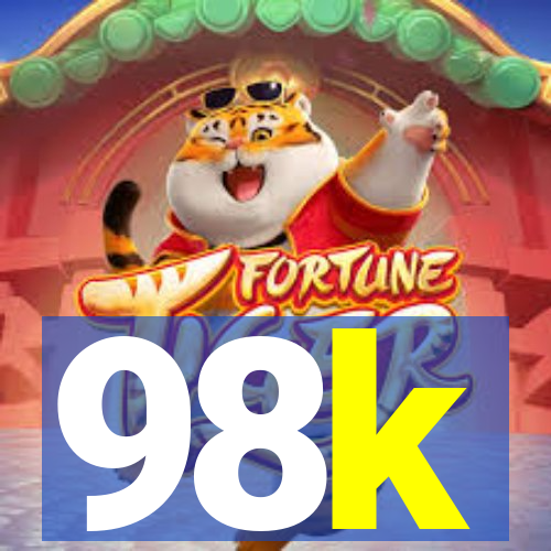 98k-pg.com