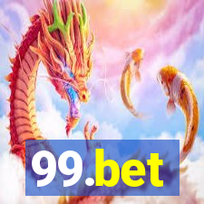 99.bet