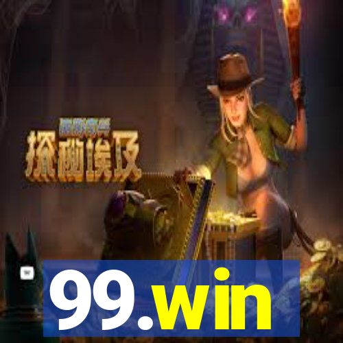 99.win