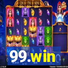 99.win