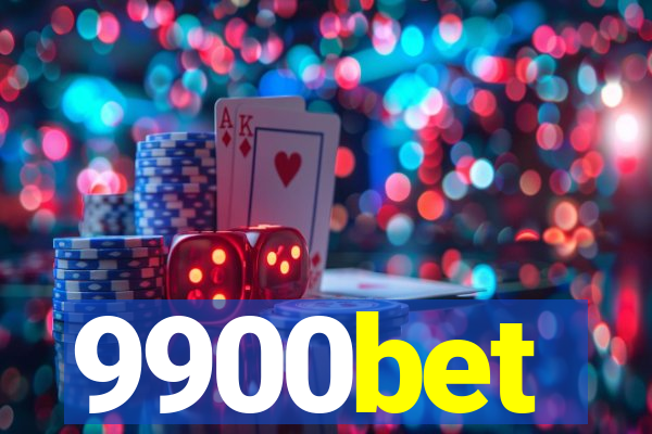 9900bet
