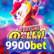9900bet