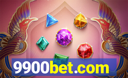 9900bet.com
