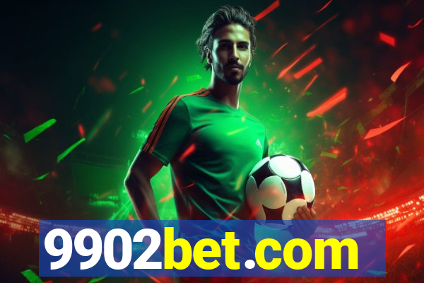 9902bet.com